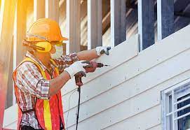 Trusted Taylorsville, UT Siding Experts